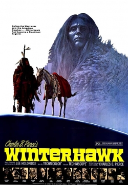 Watch Winterhawk movies free hd online