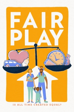 Watch Fair Play movies free hd online