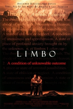 Watch Limbo movies free hd online