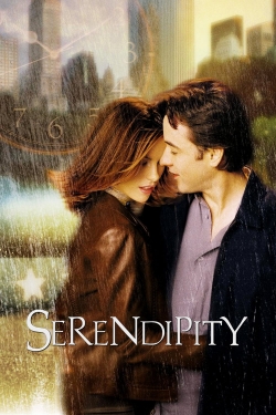 Watch Serendipity movies free hd online