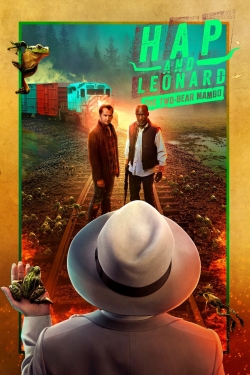 Watch Hap and Leonard movies free hd online