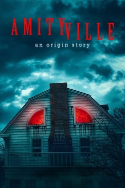 Watch Amityville: An Origin Story movies free hd online