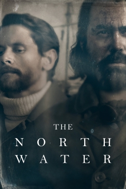 Watch The North Water movies free hd online