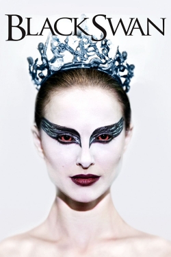 Watch Black Swan movies free hd online