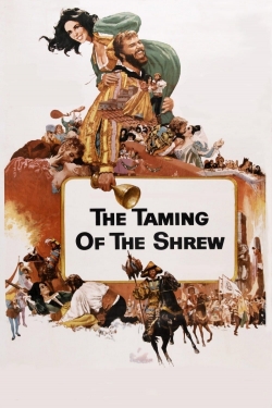 Watch The Taming of the Shrew movies free hd online