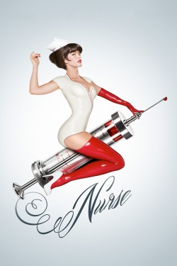 Watch Nurse 3-D movies free hd online