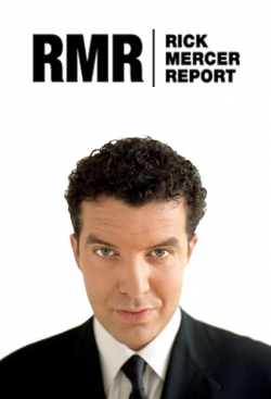 Watch Rick Mercer Report movies free hd online