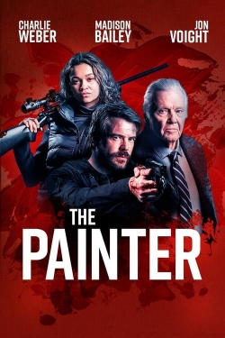 Watch The Painter movies free hd online