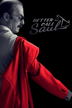 Watch Better Call Saul movies free hd online