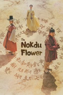 Watch The Nokdu Flower movies free hd online