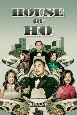 Watch House of Ho movies free hd online