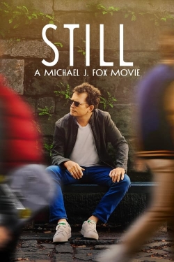 Watch Still: A Michael J. Fox Movie movies free hd online