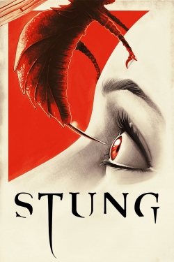 Watch Stung movies free hd online