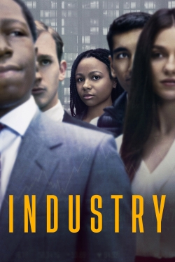 Watch Industry movies free hd online