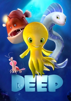 Watch Deep movies free hd online