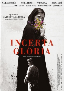 Watch Uncertain Glory movies free hd online