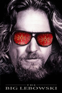 Watch The Big Lebowski movies free hd online