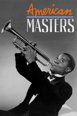 Watch American Masters movies free hd online