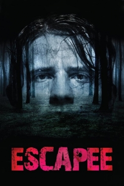 Watch Escapee movies free hd online