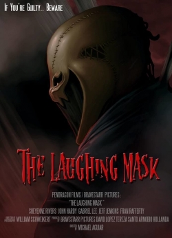 Watch The Laughing Mask movies free hd online