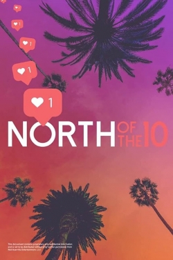 Watch North of the 10 movies free hd online