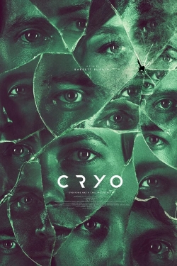 Watch Cryo movies free hd online