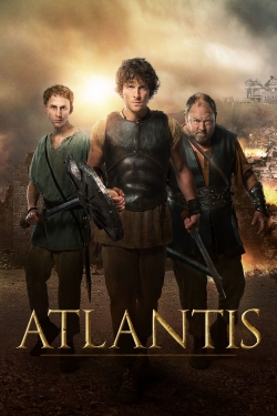 Watch Atlantis movies free hd online