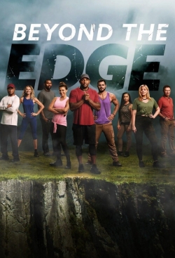 Watch Beyond the Edge movies free hd online