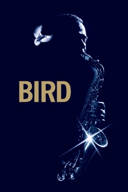 Watch Bird movies free hd online