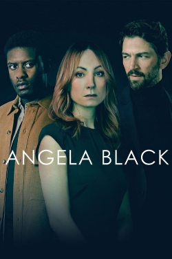 Watch Angela Black movies free hd online