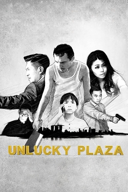 Watch Unlucky Plaza movies free hd online