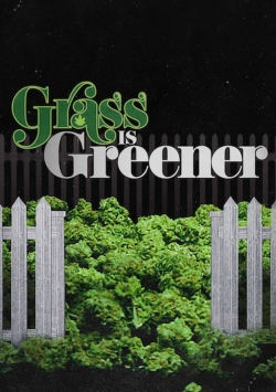 Watch Grass is Greener movies free hd online