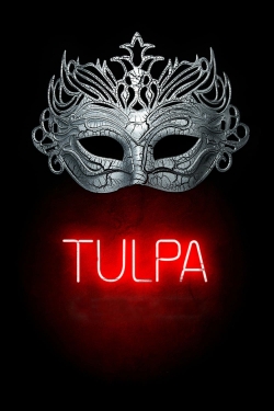 Watch Tulpa - Demon of Desire movies free hd online