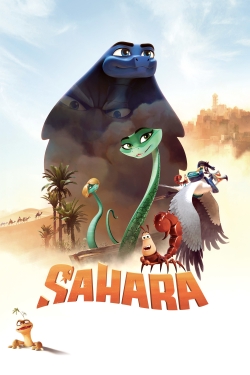 Watch Sahara movies free hd online