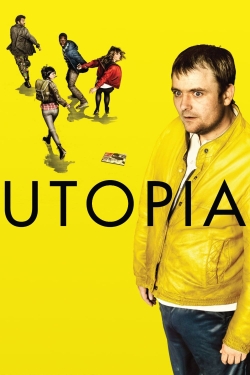 Watch Utopia movies free hd online