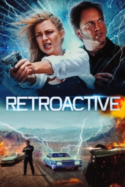 Watch Retroactive movies free hd online