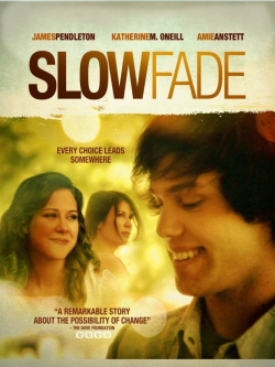 Watch Slow Fade movies free hd online