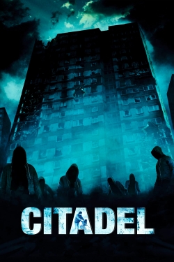 Watch Citadel movies free hd online