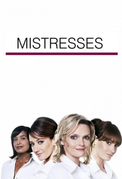 Watch Mistresses movies free hd online