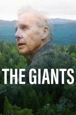 Watch The Giants movies free hd online
