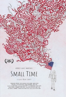 Watch Small Time movies free hd online