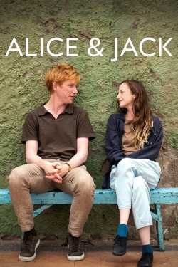 Watch Alice & Jack movies free hd online