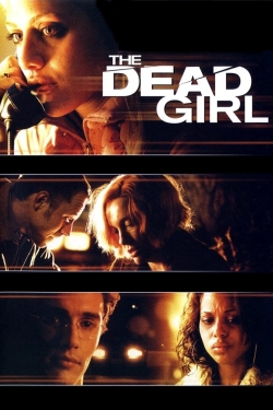 Watch The Dead Girl movies free hd online