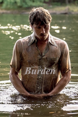 Watch Burden movies free hd online