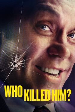 Watch Who killed him? movies free hd online