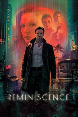 Watch Reminiscence movies free hd online