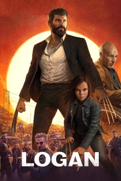 Watch Logan movies free hd online