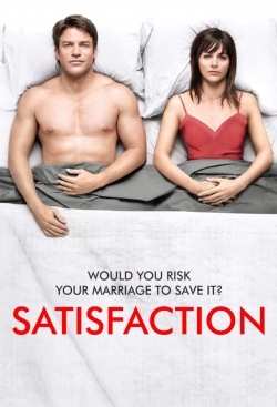 Watch Satisfaction movies free hd online