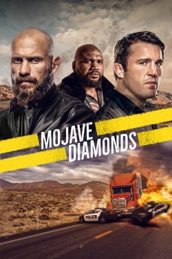 Watch Mojave Diamonds movies free hd online