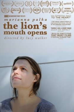 Watch The Lion’s Mouth Opens movies free hd online